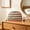 A, variant on Handcrafted Ceramic Small Decorative Figurines, Artisan Craft Ornaments, Cute Tabletop Accents for Living Room Bedroom Shelf Home Decoration