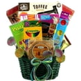 thumbnail image 1 of Gift Basket Drop Shipping BaOFu Basket O Fun, Gift Basket For Kids, 1 of 4