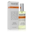 thumbnail image 1 of Demeter Pomander Colonia Spray (Unisex) por Demeter Demeter Model, 1 of 1