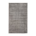 thumbnail image 1 of Area rug-OT82SL5X8, 1 of 2