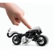 thumbnail image 3 of Toy Fisher-Price Imaginext DC Super Friends Catwoman con moto, 3 of 6
