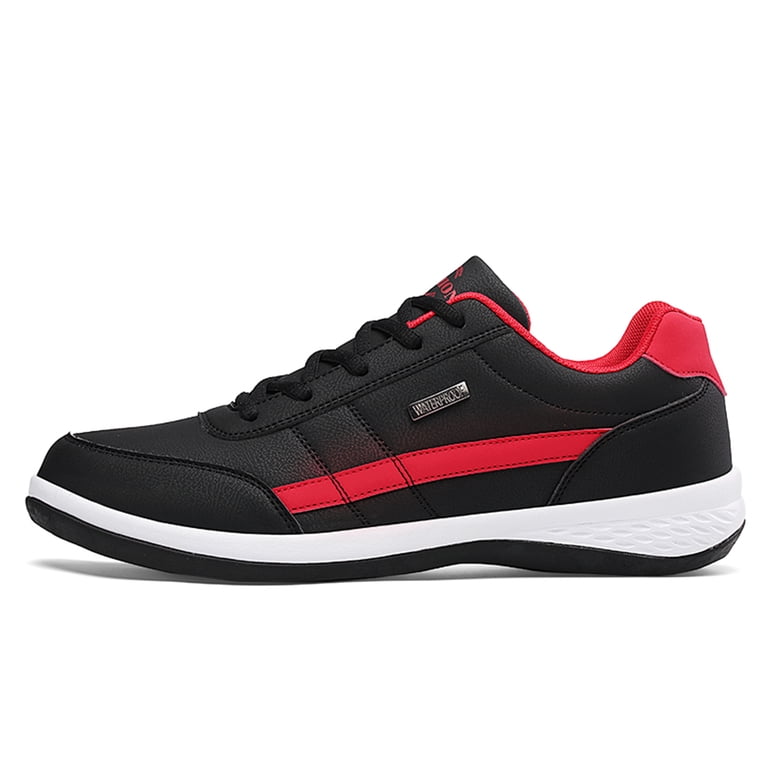 adidas gazelle silver green womens adidas Men's Lite Racer Adapt 7.0 Sneakers | Black