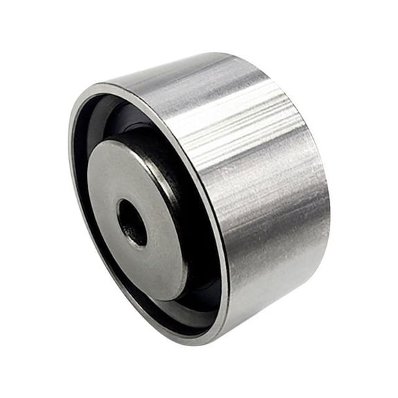 Timing Belt Idler - Compatible with 2010 - 2011 Kia Soul 2.0L 4-Cylinder GAS