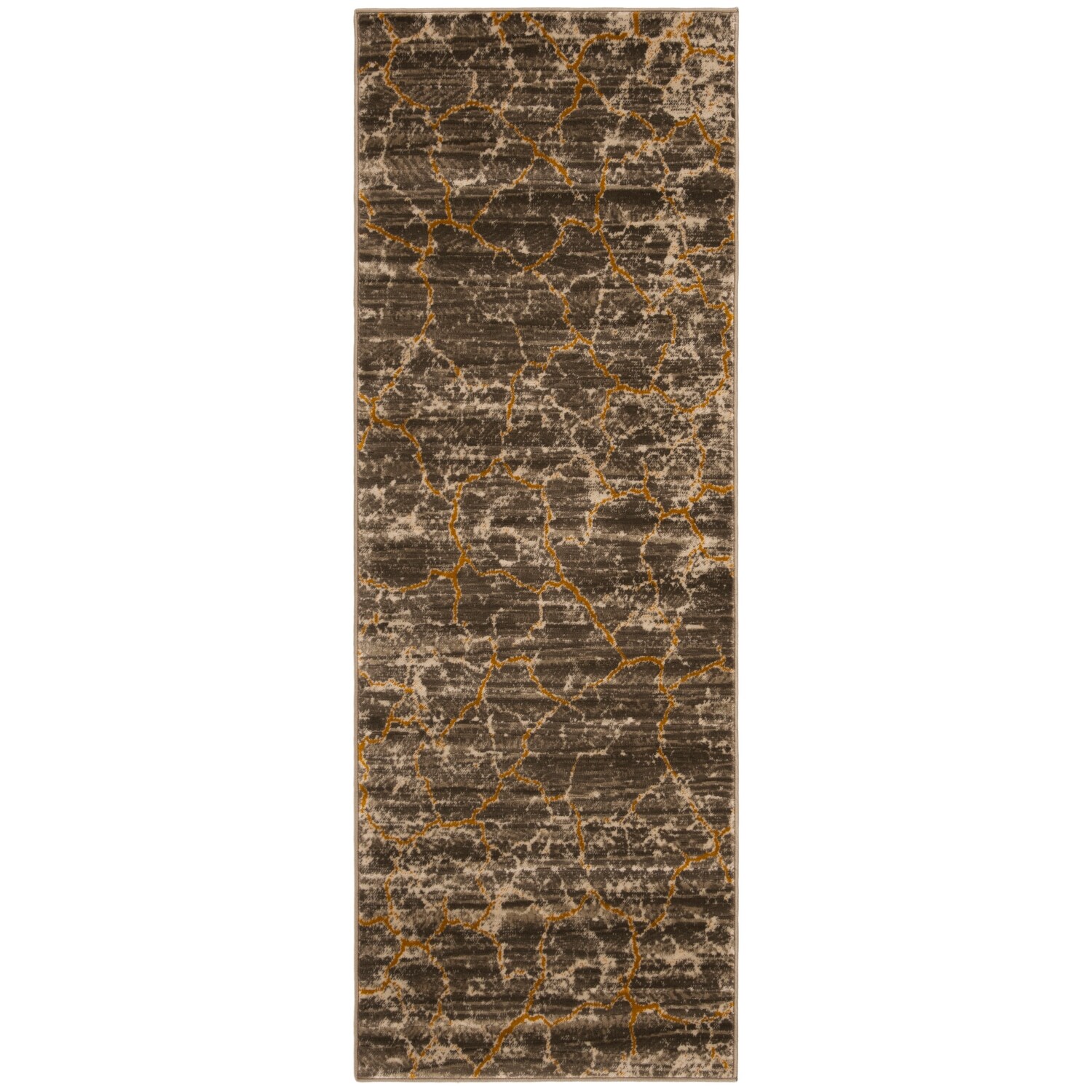 Safavieh Porcello Addison Novelty Area Rug or Runner