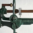 thumbnail image 3 of Phenofice Iron Scale Supplies Silver Mechanical Scale Rider Calibration Grab Test 1Pcs, 3 of 8