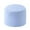 Blue, variant on Men's And Women's Elastic Doctor's Hat Round Hat Doctor's Hat Sanitary Hat Work Hat