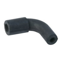 URO Parts 1170780781 Vacuum Hose Connector For Select 72-19 Mercedes-Benz Models