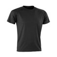 thumbnail image 1 of Spiro T-Shirt Impact Aircool pour Hommes, 1 of 1
