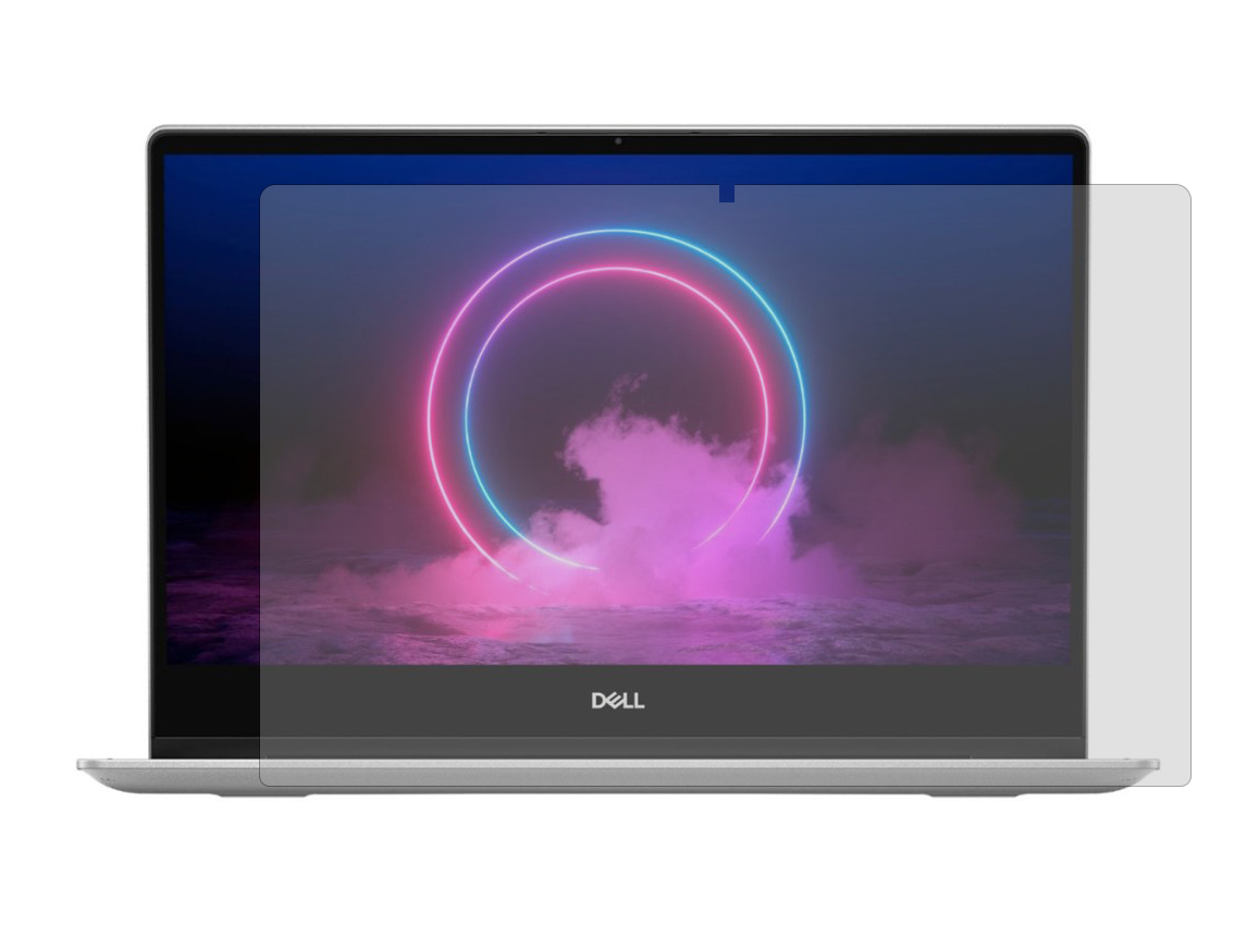 for Dell Inspiron 17 7000 series 