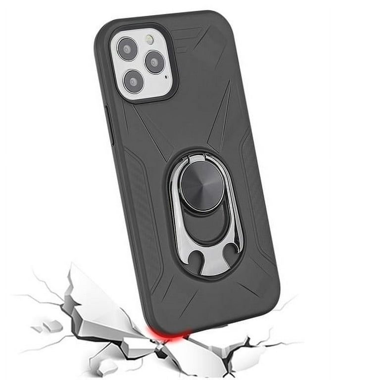 Apple iPhone 12 Pro Max /6.7