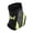 C, variant on Sports Ankle Brace Support, Adjustable Compression Ankle Stabilizer Sleeve for Sprain, Injury Recovery, Basketball, Running, Fitness, Men & Women