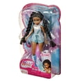 thumbnail image 3 of Muñeca Winx Club Aisha Hada 27 cm con Alas, 3 of 9