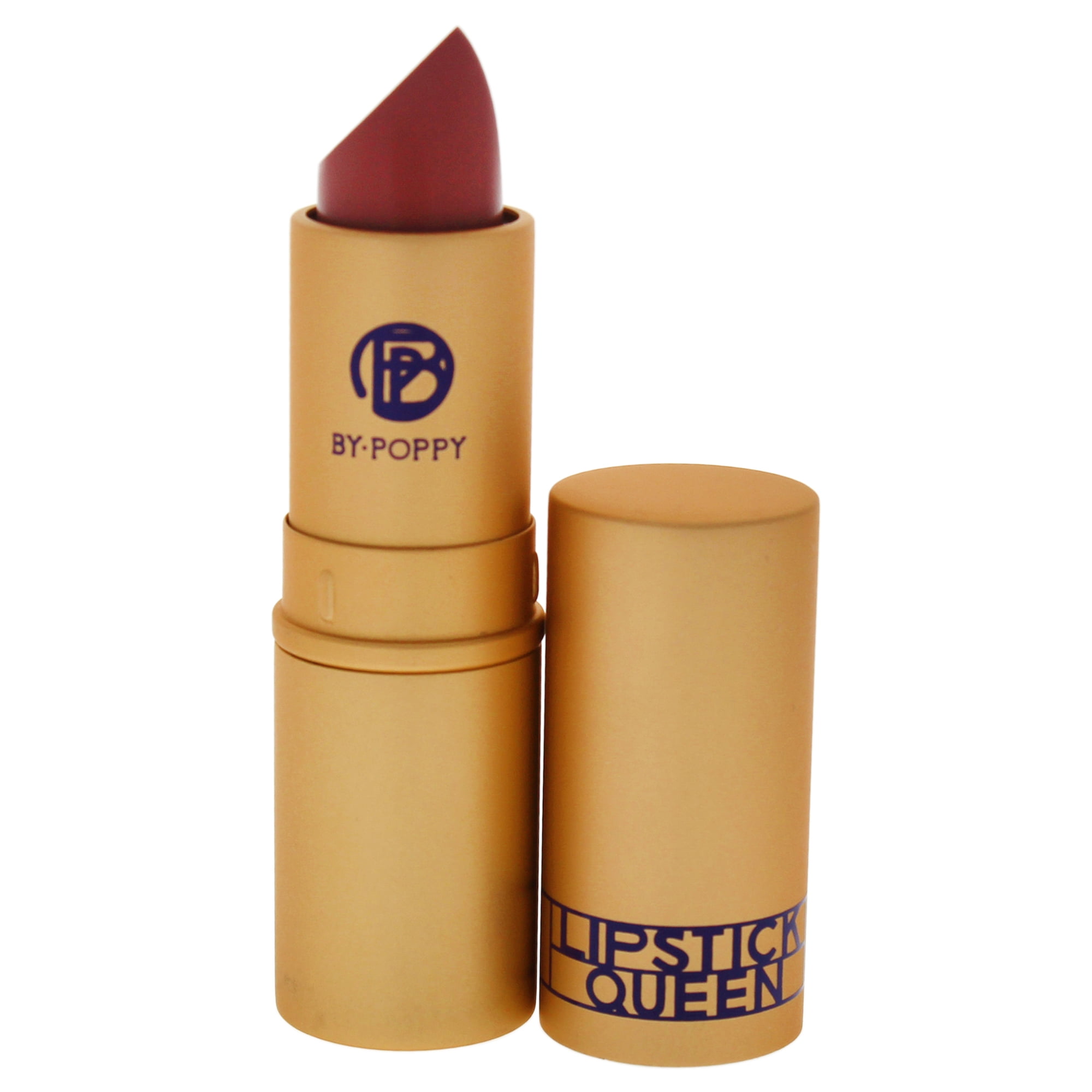 Lipstick Queen Lipstick - Bare Nude by Lipstick Queen for Women - 0.12 oz Lipstick