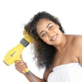 thumbnail image 6 of Drybar Gin Twist Curl Conditioning Curl Cream Hair Care, 4 Oz, 6 of 9