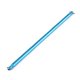 thumbnail image 3 of CNC Aluminium Alloy RC Cars Vertical Drive Shaft Part Accessory For LRP S10 BLAST2, 3 of 4