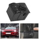 thumbnail image 2 of Multimedia MMI Wireless Radio Volume Control Knob 4F0919070 Fit for A6 Allroad 2007-2010, 2 of 3