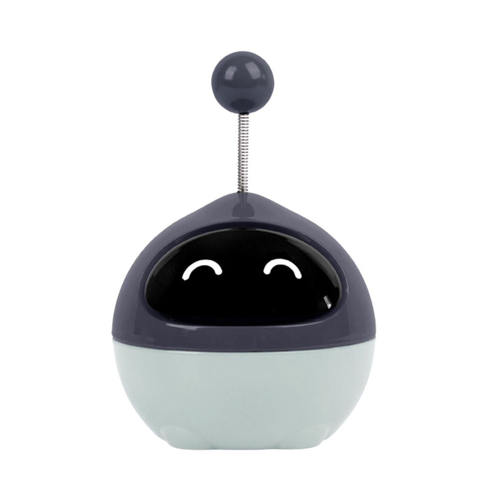 imshie-car-aromatherapy-diffuser-car-fragrance-diffuser-perfume-holder