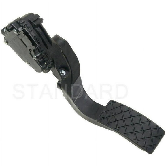 Standard Motors APS143 Accelerator Pedal Sensor