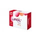 thumbnail image 1 of Lipidil 200 mg 14 cápsulas, 1 of 1