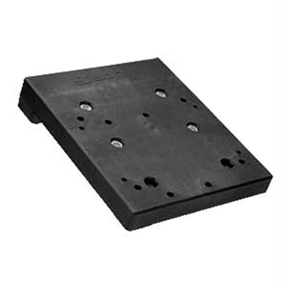 Mounting Plate Only for 1026 Swivel Mount