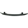 thumbnail image 4 of DAMAIJOY Front Bumper Reinforcement for Dodge for Durango 2011-2021, for Jeep for Grand Cherokee 2011-2021 Steel Primed 14471477 CH1006225, 4 of 9