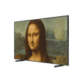 thumbnail image 4 of 55" The Frame 2022 Samsung QN55LS03BAFXZX, 4 of 14