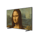 thumbnail image 4 of 55" The Frame 2022 Samsung QN55LS03BAFXZX, 4 of 14