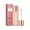 C, variant on Makeup Highlighter Liquid, Liquid Face Highlighter, Long-Lasting Brightening and Repairing Makeup Glow, Moisturizing Skin with Sweat Resistant and Flexible Tone Adaptation