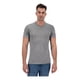 thumbnail image 1 of Playera Slim Fit Super Cómoda Manga Corta Lycra, 1 of 5
