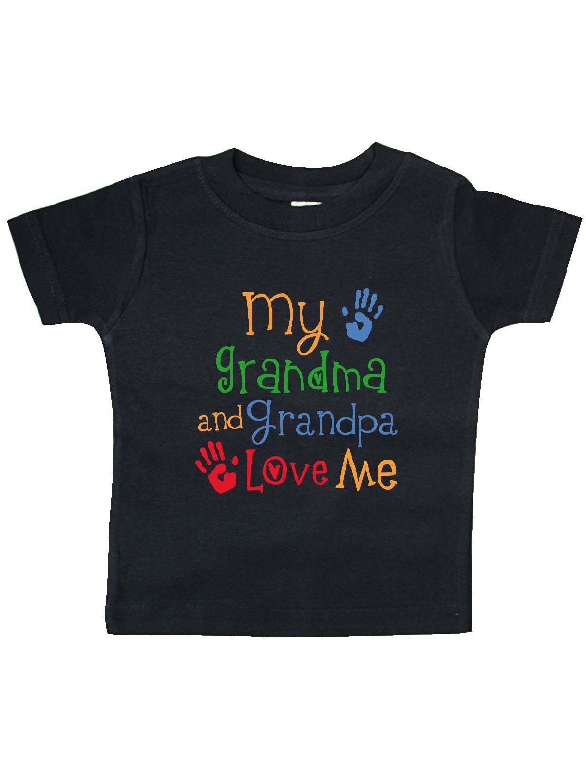 grandpa loves me baby clothes