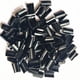 thumbnail image 4 of 50 piezas de pegamento para extensión de cabello Vogacara accesorio de cuentas duradero reutilizable Cuidado del cabello negro, 4 of 6