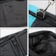 thumbnail image 5 of Waterproof Dog Clothes Pet Coat Winter Warm Vest Padded Zipper Jacket Dog Clothing for Small Medium Big Dogs The Dog Face Outfit ShopWise Round, 5 of 14