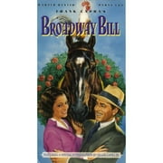 Broadway Bill