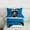 Blue 05, variant on Feelyou Kawaii Panda Animal Bedding Comforter Set, Modern Fashion Style Twin Comforter Sets, Teens Kids Girls Boys Reversible Bedding Set, Microfiber Bedroom Decor, 2-Piece