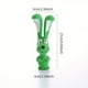 thumbnail image 1 of Dog Toys Rabbit Shaped Dog Latex Chew Toy Durable Dog Molar Toy Pet Dog Interactive Toy Pet Toys, 1 of 4