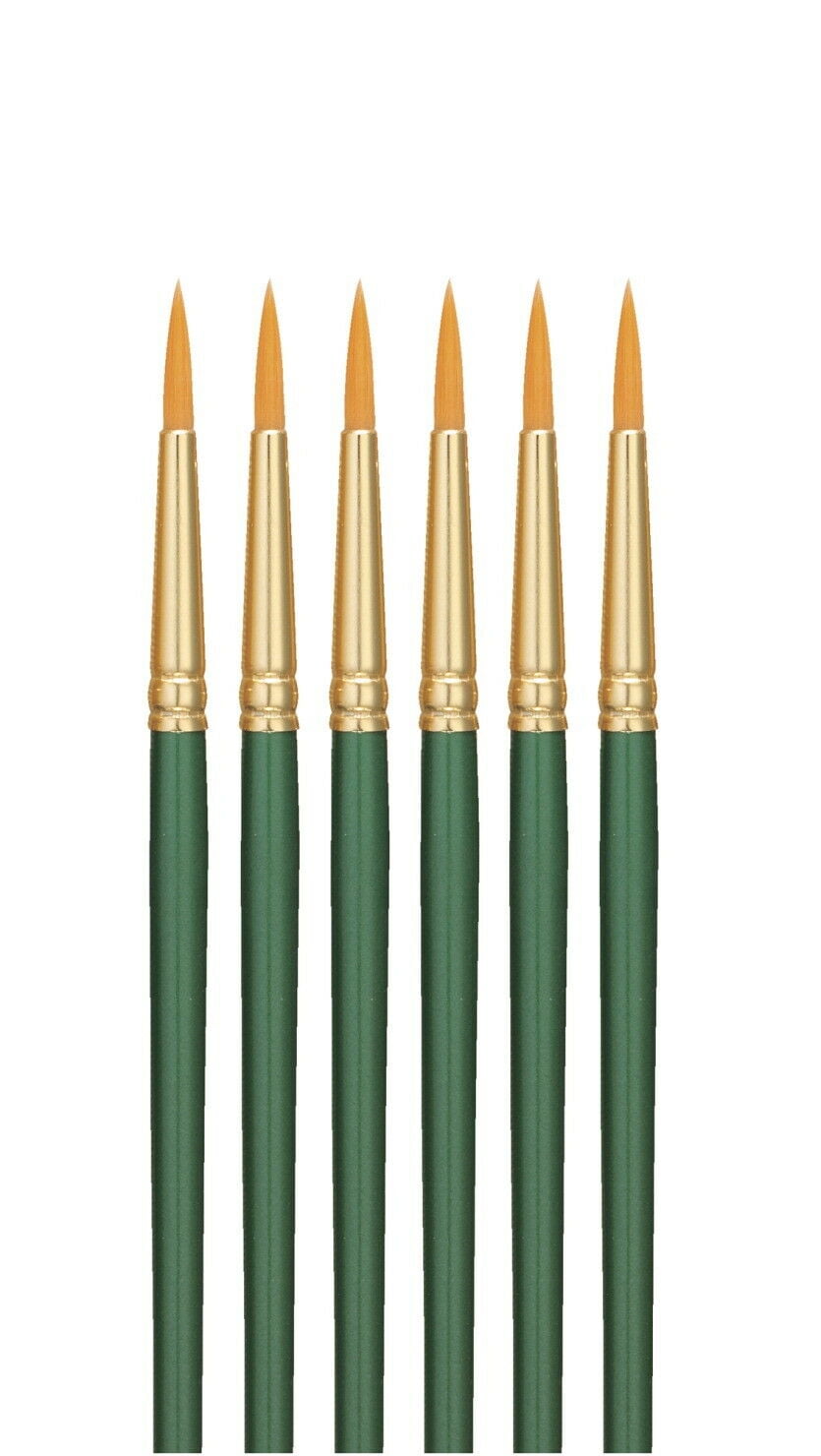 CHENGYIDA 10 PACK Sewing Craft Zipper Ends Caps End Tips GOLD COLOR