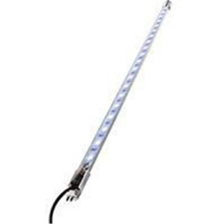 Elive Hi Def Color LED Tube 24" Elite Light