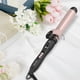 thumbnail image 1 of Pretfy 1.25inch Hair Curling Iron, 1 of 4