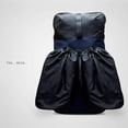 thumbnail image 6 of The Rise Speed Backpack, 6 of 7