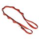 thumbnail image 1 of Cadena de Margaritas de Seguridad para Escalada en Roca para - 110 Cm / 150 Cm / 180 Cm kusrkot  Correa de cadena de margaritas, 1 of 5