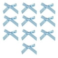 thumbnail image 1 of Elegant Handmade Craft Bow for Wrapping Wedding Party Snack Bags Cookies Candy Decorations, 1 of 4