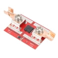 thumbnail image 3 of Diode Board, Practical 50A Diode, Brass For Solar Panel Industrial Supplies, 3 of 8