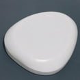 thumbnail image 4 of Female Urinal Bedpan with Lid, Portable Hospital Chamber Pot for Women -, 4 of 5