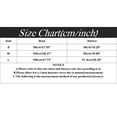 thumbnail image 3 of TANGNADE Sweater Vest for Women Cartoon Short Uniform Knit Womens Mushroom Plaid V Neck Sleeveless Preppy Style Vintage Tank Tops Purple M, 3 of 6