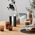thumbnail image 2 of Bouclair Black Pepper Grinder, 2 of 7
