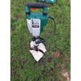thumbnail image 4 of Martillo Demoledor 1750W Rompedor De Concreto C/ Maletín Y Cinceles MD-1750 Oakland, 4 of 4