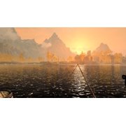 مخطوطات الشيخ V: Skyrim Anniversary Edition ، Xbox One ، Xbox Series X ، 093155175815