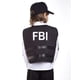 thumbnail image 2 of Costume Dress-Up America, agente federal del FBI para niños, 2 of 3
