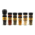 thumbnail image 1 of Pontino 6 Pack De Especias Y Condimentos, 1 of 5