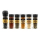 thumbnail image 1 of Pontino 6 Pack De Especias Y Condimentos, 1 of 5